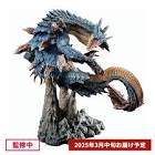 ラギアクルス