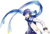 KAITO (VOCALOID)