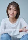 松本愛