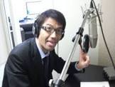 佐藤賢治 (ナレーター)