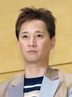 中居正広