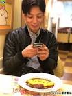 田上天悠