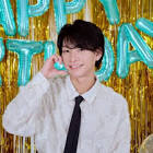 北川尚弥