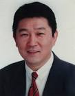 茂木敏充