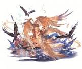 バイヴカハ (グラブル)