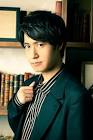 村井雄治