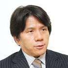 宮崎哲弥