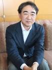 池井戸潤