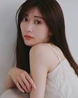 榊原美紅