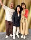 大原敬子