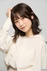 小笠原亜里沙