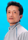 荘林幸輝