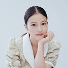 今田美桜