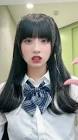 Lei (今日好き)