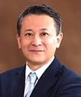 水谷彰宏