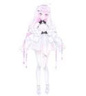 宝珠るら