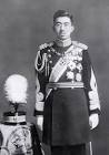 久村種樹