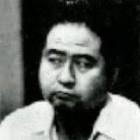 島宇志夫