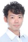 羽野だい豆