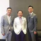 前田淳 (俳優)