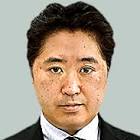 福本貴紀