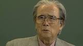 星野哲郎