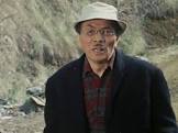 池田忠夫