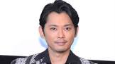 川野直輝