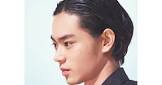 菅田将暉