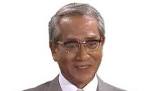 滝田裕介