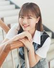 佐藤栞菜