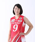 小口樹葉