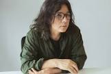 岩井俊二