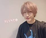 カフェイン (Youtuber)