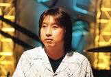 松本玲二