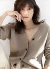 田波涼子