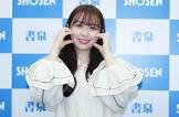 渡辺みり愛