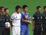 瀬田達弘