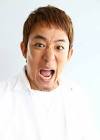 ファンキー加藤