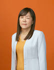 浅川智恵子