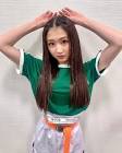 塩月希依音