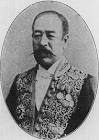 春木義彰