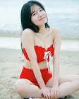正鋳真優