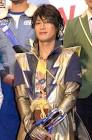 丸山敦史