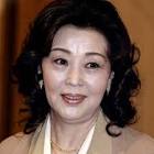 長山藍子