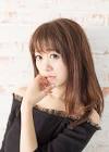 中島絢乃