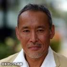 平田康之
