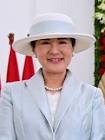 MaSaKo
