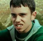 マーカス・フリント