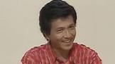 大石吾朗